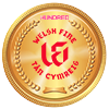 previous-mach-result.jpg
